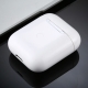 For Apple AirPods 2 / 3 /4 / Pro / Pro 2 Non-Working Fake Dummy Headphones Model
