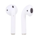 For Apple AirPods 2 / 3 /4 / Pro / Pro 2 Non-Working Fake Dummy Headphones Model