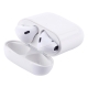 For Apple AirPods 2 / 3 /4 / Pro / Pro 2 Non-Working Fake Dummy Headphones Model