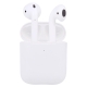 For Apple AirPods 2 / 3 /4 / Pro / Pro 2 Non-Working Fake Dummy Headphones Model