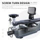 Wylie WL-728Pro Screen Remove for Phone