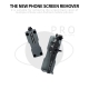 Wylie WL-728Pro Screen Remove for Phone