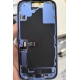 Wylie LCD Screen Test Leads for iPhone 16 / 16 Plus / 16 Pro / 16Pro Max