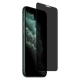 Privacy Tempered Glass Screen Protector For iPhone 11 Pro Max / XS Max