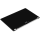 OEM Complete LCD Display Assembly For MacBook Air 15" (A2941 / Mid 2023) (Starlight)