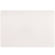 OEM Complete LCD Display Assembly For MacBook Air 15" (A2941 / Mid 2023) (Starlight)