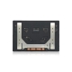 Trackpad For MacBook Pro 13" (A2159) (Mid 2019) (Space Gray)