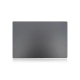 Trackpad For MacBook Pro 13" (A2159) (Mid 2019) (Space Gray)