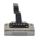 Lid Angle Sensor For MacBook Air 15" (A2941 / Mid 2023)