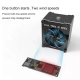 2UUL CUUL Mini Cooling Fan For Repair (DA99)