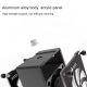 2UUL CUUL Mini Cooling Fan For Repair (DA99)