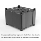 2UUL CUUL Mini Cooling Fan For Repair (DA99)