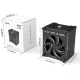 2UUL CUUL Mini Cooling Fan For Repair (DA99)