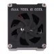 2UUL CUUL Mini Cooling Fan For Repair (DA99)