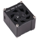 2UUL CUUL Mini Cooling Fan For Repair (DA99)