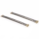 2UUL Double Head Antic-Static Brush