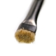 2UUL Double Head Antic-Static Brush