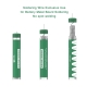 2UUL Battery Matel Board Soldering Wire (SC39)