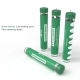 2UUL Battery Matel Board Soldering Wire (SC39)