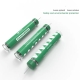 2UUL Battery Matel Board Soldering Wire (SC39)