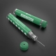 2UUL Battery Matel Board Soldering Wire (SC39)