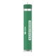 2UUL Battery Matel Board Soldering Wire (SC39)