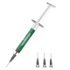 2UUL Nano Solder Paste For Dock & FPC Connector 183℃ (SC99)