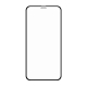 Clear Tempered Glass Screen Protector For iPhone 11 Pro Max / XS Max