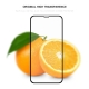Clear Tempered Glass Screen Protector For iPhone 11 Pro Max / XS Max
