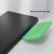 (3 Pack) 2UUL DA95 Soft Sharp Blade For Removing Screen