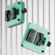 2UUL MICRO JIG IC Mini Tempered Insulated Glass Fixture (BH04)