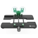 2UUL BH05 Screen Stand