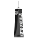 2UUL Curved Screen Glue Multipurpose Fast Drying Glue (25ml) (Black)
