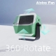 2UUL Aiolos Smoke Extracting+ Cooling+ Lighting Integrated Fan (DA98)