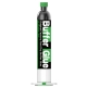 2UUL Original Factory Fast Dry Buffer Glue (30ml) (Black)