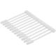 (48 Pack) 2UUL Camera Lens Cleaner Synthetic Resin Gel Stick (CL21)