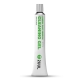 2UUL Camera Dust Removal Cleaning Gel 30g (GL03)