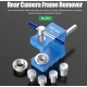 RELIFE TF4 Rear Camera Frame Remover