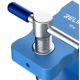 RELIFE TF4 Rear Camera Frame Remover