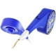 Mechanic SR20 2M Anti-hot Desoldering Wick Tape