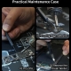 MECHANIC Quick Edge 7 Integrated Blade Set IC Prying Glue Removal