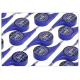 Mechanic SR20 2M Anti-hot Desoldering Wick Tape