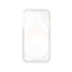 M-Triangel Laser Machine Protection Mold For IPhone XS