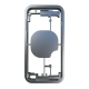 Laser Pod Protection Mold For IPhone 8