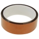 High Temperature Resistant Tape (Wide: 30mm / Long: 33M)