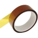 High Temperature Resistant Tape (Wide: 30mm / Long: 33M)