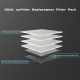 2UUL uuFilter DeskTop Fume Extractor
