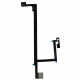Proximity Light Sensor Flex For IPad Air 4