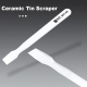 BST-86 Ceramic Tin Scraper
