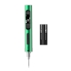 2UUL SD11 Espresso Electric Screwdriver Set Designed for Phone Repair